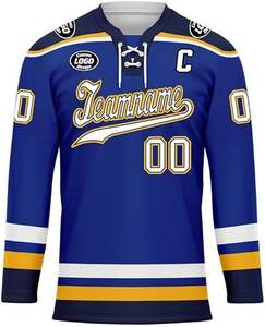 ชุดบาสเก็ตบอลคุณภาพสูง น้ำหนักเบา ผลิตจากโพลีเอสเตอร์ 100% ป้องกันแบคทีเรีย พร้อมโลโก้สั่งทำพิเศษ สำหรับผู้ใหญ่ ดีไซน์โดดเด่น แบบเรียบง่าย - Product Image 5