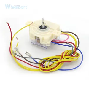 220V/50HZ WDXT15SF-C-2 Washing Machine Timer Parts for washing machine accessories