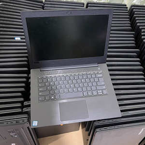卸売再生中古ノートパソコンT470p Intel i5 i7 T480 T490 X201 8G RAM 256G 512G SSD低価格中古ノートパソコン - Product Image 5