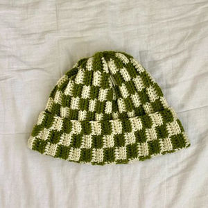 Gorros de lana de alta calidad, cálidos y a la moda, unisex, al por mayor, personalizados, de punto, para invierno, de Pakistán. - Product Image 5