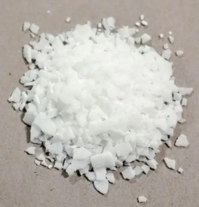Stearyl stearate. Best quality stearyl stearate supplied from India at competitive price and <b>logistic</b> <b>service</b>. - Product Image 1