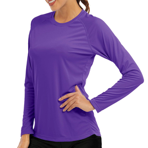 Hot sale for <b>Women</b> <b>Rash</b> <b>Guards</b> For Gym Training Personalized High Quality Bjj <b>Rash</b> <b>Guard</b> custom for OEM custom logo - Product Image 1