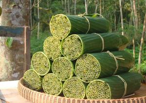 หลอดดูดน้ำจากหญ้าสำหรับตลาดค้าปลีกและขายส่งเครื่องดื่ม สินค้าขายดี ราคาแข่งขัน - Product Image 5