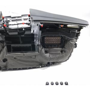 KIT AIRBAG COMPLET BMW Série 2 Gran Tourer (F46) B47 C20 A, B47 C20 B (14>) - Product Image 6