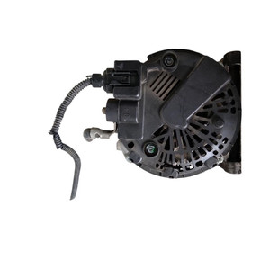 COMPRESSEUR DE CLIMATISATION MERCEDES Classe B W245 1ère Série A0022304811 640940 diesel 2000 (05>11) - Product Image 2