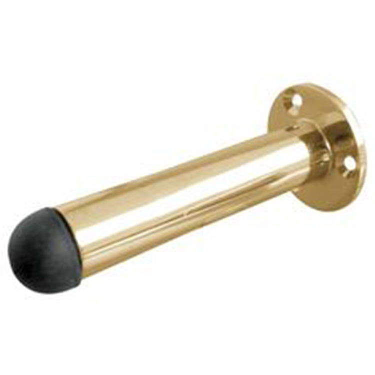 กำหนดเอง