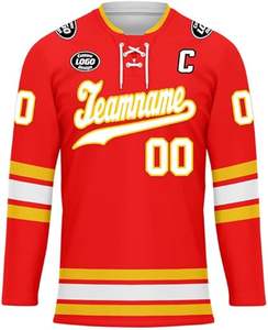 Uniforme de basket-ball léger de style unique de couleur unie uniforme de basket-ball de qualité supérieure pour adulte - Product Image 5