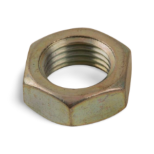 YAMAHA ATV อะไหล่รถยนต์หัวน๊อต90170 12054 - Product Image 2