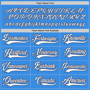 Jersey de Hockey Personalizado para Hombre Adulto con Diseño Personalizado, Logotipo, Número, Color Sublimado, 100% Poliéster Transpirable, Uniforme de Hockey - Product Image 3