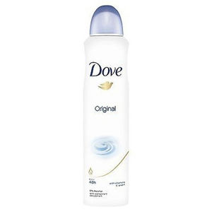 Proveedor de Desodorante Doves para Mujer, Fragancia Natural, Antitranspirante en Barra, Gel Desodorante, Estilo Personalizado - Product Image 6