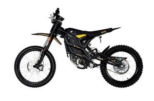 คุณภาพสูงแบบดั้งเดิม - 7 9 ฟอลคอน จีที - Product Image 2