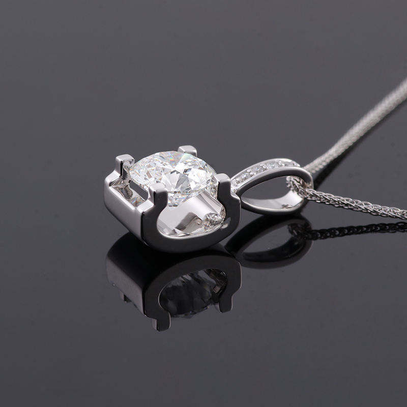 ทองคำขาว