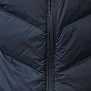 Custom Lightweight Insulated Waterproof Bubble <b>Jackets</b> for Men and Women <b>Thin</b> Stand Collar for Maximum Warmth - Product Image 2
