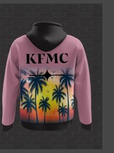 Sudaderas con Capucha de Algodón 100% para Hombre, Estilo Casual de Invierno, Color Sólido, Logotipo y Diseño Personalizados, Alta Calidad, Ecológicas - Product Image 4