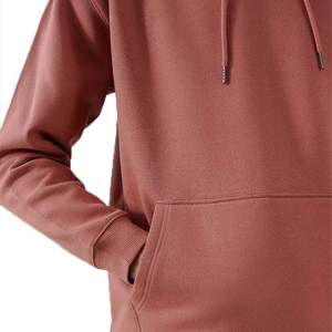 Survêtement à capuche deux pièces pour homme, nouvelle conception tendance, vente chaude, durable, mode masculine, pour un usage décontracté - Product Image 5