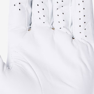 ถุงมือกอล์ฟแบบระบายอากาศได้ดีถุงมือกอล์ฟดีไซน์ยอดนิยม - Product Image 4