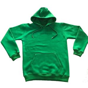 Sweat-shirts d'hiver pour hommes en tissu French Terry de haute qualité, sweats à capuche tendance pour l'entraînement, impression 3D en relief, broderie numérique - Product Image 1