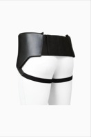 Protège-génitales de boxe de haute qualité, sur mesure, couleurs personnalisées, logo OEM/ODM, prix de gros, directement de l'usine