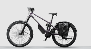 Las Mejores Bicicletas Eléctricas 775 MX 2025, Entrega en Mediados/Final de Septiembre - Product Image 2