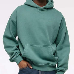 เสื้อฮู้ดผู้ชาย - Product Image 1