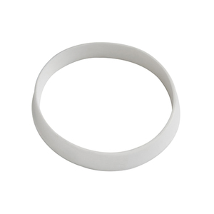 Junta Cónica de PVC 1.1/4 T-507 - Product Image 1