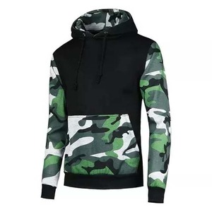 Precio al por mayor Nuevo diseño Personalizado Hombres Sudadera de gran tamaño Algodón Fleece Etiqueta privada Alta calidad Precio barato Básicos Sudaderas con capucha - Product Image 1