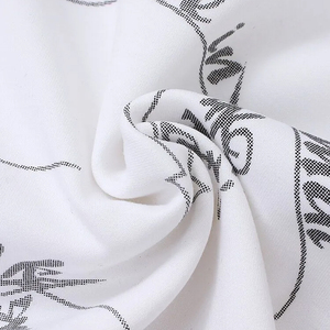 Sweat à capuche en coton surdimensionné avec logo imprimé personnalisé de haute qualité pour hommes pull lourd à motif solide polaire avec capuche pour l'hiver - Product Image 5