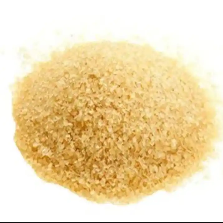 High Standard Taiwan Brown Sugar Price for Wholesale 30kg Bag Packaging Food Solid Color Weight Form Shelf Origin Type Life Year