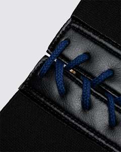 Protection inguinale la plus populaire pour les sports de combat MMA, boxe, protection inguinale avec logo personnalisé, vêtements d'arts martiaux, protège-abdomen - Product Image 3