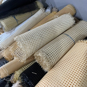 Rouleau de matériau naturel de sangle de canne en rotin du Vietnam en gros avec un bon prix - Product Image 5