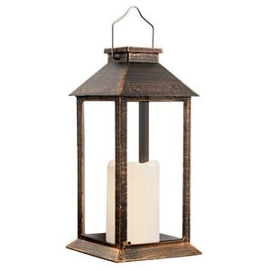 Linterna de Metal de lujo para decoración del hogar y jardín, candelabro de diseño de alta calidad, venta al por mayor - Product Image 5