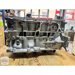 Para TOYOTA, para COROLLA 1ZR, Motor de Gasolina USADO, Semi-Original, 6/4/3 Cilindros, Pieza N.° 11410-39045 FAW OES 2RZ - Product Image 1