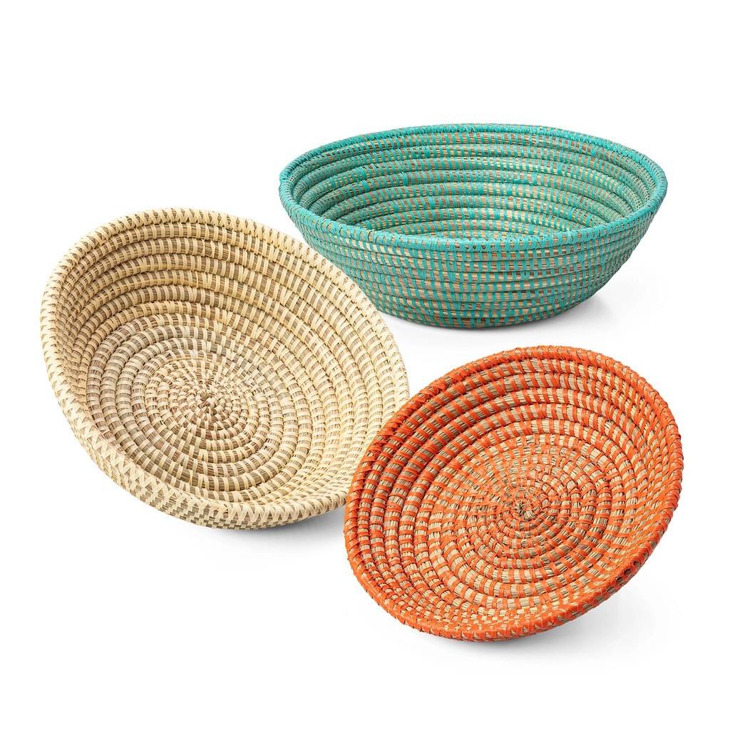 ธรรมชาติ