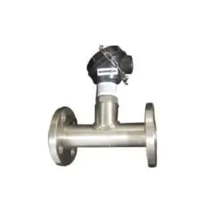 Indian Manufacturer Selling Water Flow Switch Available At Factory Price From Trusted Supplier