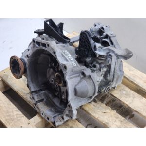 MANUEL D'UTILISATION COMPLET D'OCCASION VOLKSWAGEN Golf 6 Berline MCB 122CV 02 S300046T CAXA Essence 1390 (08>12) - Product Image 3