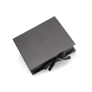 Haute qualité hommes marron portefeuille à deux volets en cuir véritable RFID blocage porte-carte broderie Logo personnalisé court multifonctionnel - Product Image 5