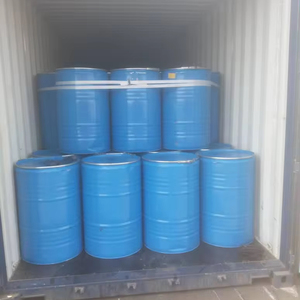 MONAMORCO Gelée de Pétrole Blanche Médicale Raffinée pour les Cicatrices et les Rayures, Produits Cosmétiques d'Ankara - Product Image 1