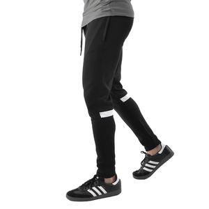 Pantalones Joggers para Hombre de Alta Calidad, Nuevo Estilo de Fabricante, Mejor Material, Precio Económico para Pantalones Joggers para Hombre 2026 - Product Image 2