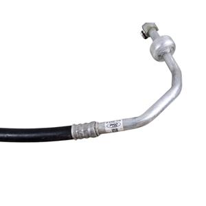 Tuyau de climatisation FORD EcoSport Série GN15-19F618-ED SFJL Essence 1000 (12>) - Product Image 3