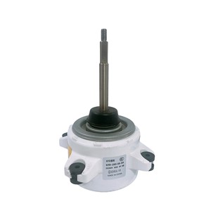 สำหรับเครื่องปรับอากาศไดกิ้นมอเตอร์ภายนอกอาคาร KFD-280-66-8A มอเตอร์ไฟฟ้า 5 สาย 66W ใหม่เอี่ยม - Product Image 1