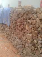 BOYA WOOD/KAYU GAHARU BUAYA Diamètre moyen à grand, Durée de vie de 5 ans pour meubles et objets d'art