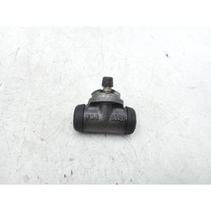 Pièces de rechange génériques pour différentes marques (série 90>) CYLINDRE DE FREIN Fag S6499 Essence - Product Image 1