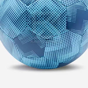 Wholesale <b>Football</b> Balls Top Quality Customized Professional <b>Football</b> Balls for Outdoor in Custom Color - Product Image 5