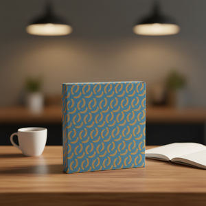CreaBox EF-147 Caja de Merchandising de Papel Promocional Personalizada - Product Image 3