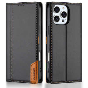 เคสกระเป๋าสตางค์หนังเทียมสไตล์ Ins สำหรับ iPhone 17 Air 16e 16 15 14 13 12 11 Pro Max X XS XR 8 7 Plus SE 2020 2022 สำหรับผู้หญิงผู้ชาย - Product Image 4