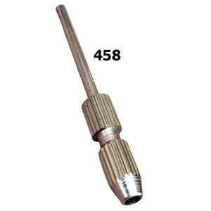 Mandrin pour tenir la polisseuse à dents 2mm et 3mm - Product Image 2