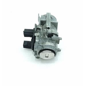 Cilindro Porta MERCEDES Classe B W246 2a Serie OM 607.951 (12>) - Product Image 2