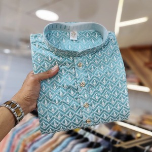 ชุดนอนผ้าลินินที่น่าสนใจจากผู้ผลิตและจัดจำหน่ายจากบริษัท - Product Image 1