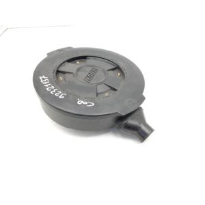 CAJA DEL FILTRO DE AIRE FIAT Uno 1ª Serie (83>89) 92321137 Gasolina - Product Image 3