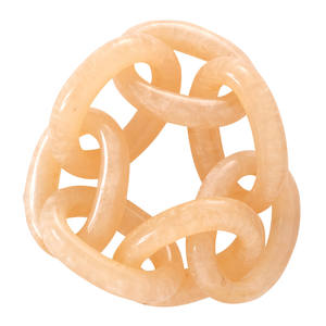 Wedding Party <b>Table</b> Use Wood Resin Napkin <b>Cloth</b> Holder Wood And Resin Napkin Ring For <b>Table</b> Ware Use New Design <b>Round</b> Shape - Product Image 6